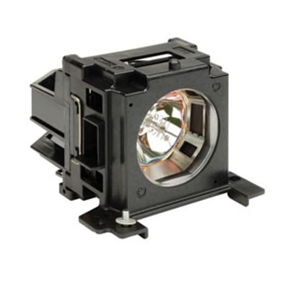 Ilc Replacement for APO Apog-9612 APOG-9612 APO - main